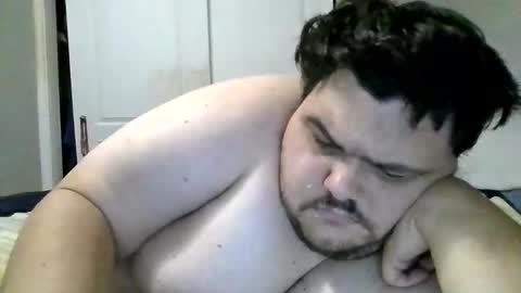 Jeremey online show from 01/10/26, 12:12