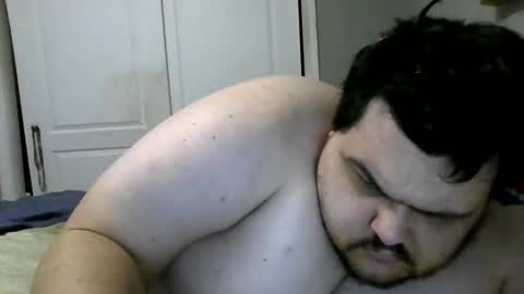 Jeremey online show from 01/17/26, 12:15