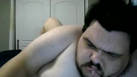 Jeremey online show from 02/12/26, 11:44