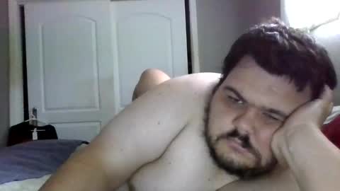 Jeremey online show from 05/10/26, 10:26