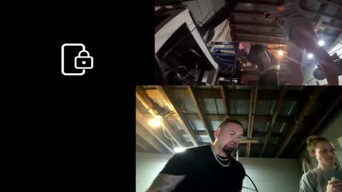 Snapshot of jmizzle974 chatting on 03/08/26, 03:21 jmizzle974 online show from 03/08/26, 03:21