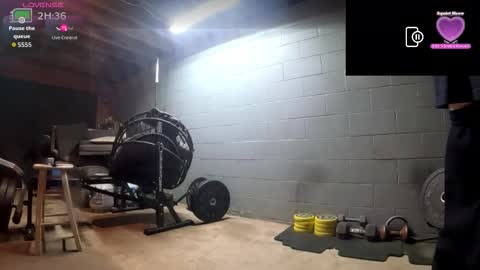 Snapshot of jmizzle974 chatting on 03/11/26, 07:03 jmizzle974 online show from 03/11/26, 07:03