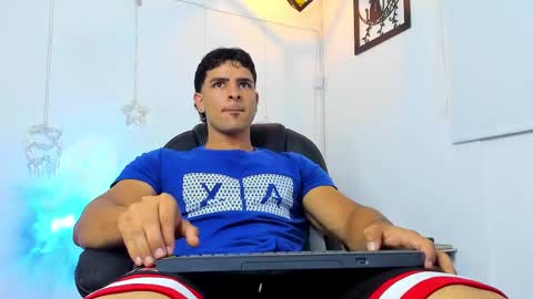 IGJmortton online show from 11/23/25, 10:48