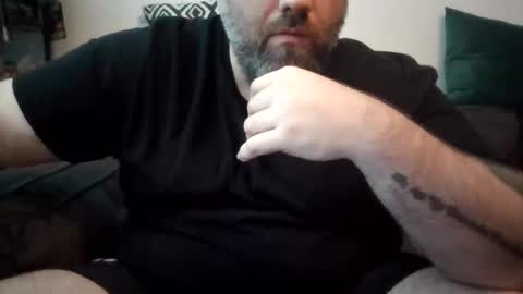 jmos20xx online show from 09/22/25, 09:39