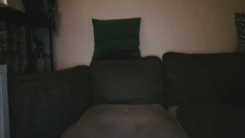 jmos20xx online show from 10/26/25, 04:51