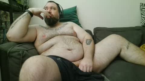 jmos20xx online show from 10/29/25, 04:42