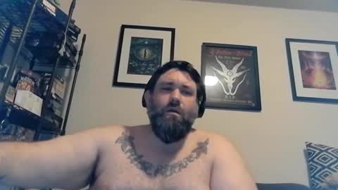 jmos20xx online show from 05/03/26, 04:29