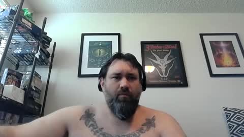 Snapshot of jmos20xx chatting on 05/15/26, 11:12 jmos20xx online show from 05/15/26, 11:12