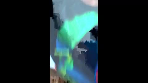 jmsavior online show from 05/27/26, 07:55