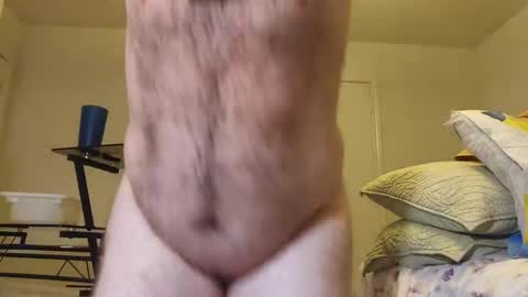 Snapshot of jmtz4420 chatting on 11/16/25, 10:21 Jmtz4420 online show from 11/16/25, 10:21