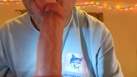 Snapshot of jmtz4420 chatting on 02/07/26, 08:40 Jmtz4420 online show from 02/07/26, 08:40