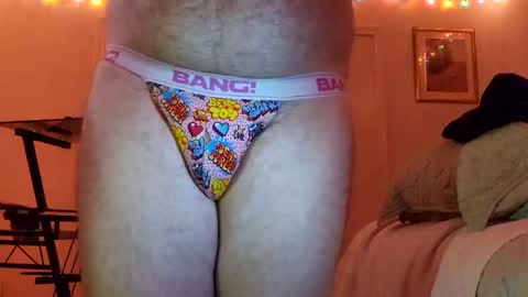 Snapshot of jmtz4420 chatting on 02/08/26, 07:56 Jmtz4420 online show from 02/08/26, 07:56