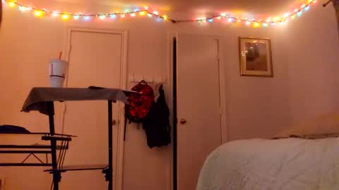 Snapshot of jmtz4420 chatting on 03/01/26, 07:32 Jmtz4420 online show from 03/01/26, 07:32