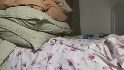 Snapshot of jmtz4420 chatting on 03/04/26, 07:14 Jmtz4420 online show from 03/04/26, 07:14