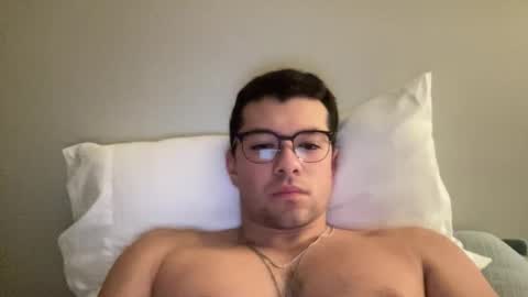 jmurakam2020 online show from 11/13/25, 04:11