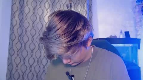 Snapshot of jnick_21 chatting on 02/04/25, 07:00 Nick online show from 02/04/25, 07:00