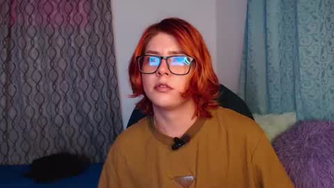 Snapshot of jnick_21 chatting on 11/07/25, 08:20 Nick online show from 11/07/25, 08:20