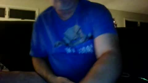 jnpip77 online show from 12/21/24, 03:36