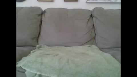 jnpip77 online show from 09/12/25, 03:45