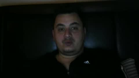 Snapshot of jnsnw chatting on 02/12/26, 11:22 jnsnw online show from 02/12/26, 11:22