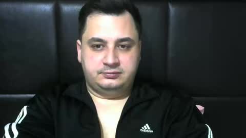 Snapshot of jnsnw chatting on 03/21/26, 03:11 jnsnw online show from 03/21/26, 03:11