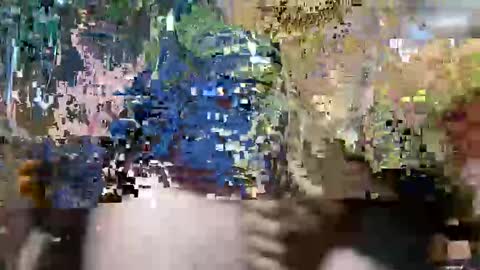 1Shot online show from 11/10/25, 08:35