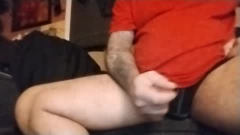 1Shot online show from 04/29/26, 10:30