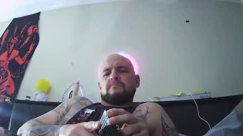 Snapshot of jo198808 chatting on 03/13/26, 12:50 convict666 online show from 03/13/26, 12:50