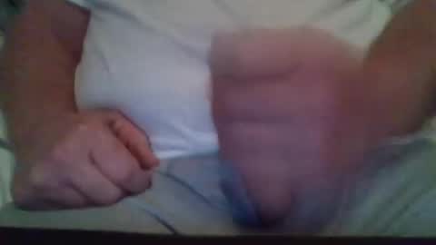 Snapshot of jo375033 chatting on 03/08/26, 02:37 jo375033 online show from 03/08/26, 02:37