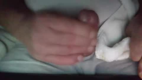 Snapshot of jo375033 chatting on 03/08/26, 10:46 jo375033 online show from 03/08/26, 10:46