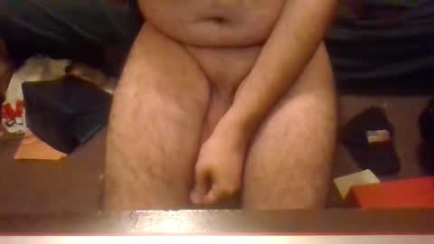 Snapshot of jo3y3 chatting on 01/18/25, 07:59 Jo3y online show from 01/18/25, 07:59