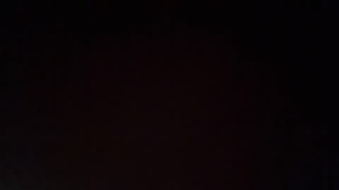 Snapshot of jo3y3 chatting on 10/27/25, 02:37 Jo3y online show from 10/27/25, 02:37