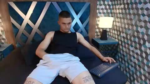 Snapshot of joaho_fernandez chatting on 03/27/26, 10:20 Joao online show from 03/27/26, 10:20