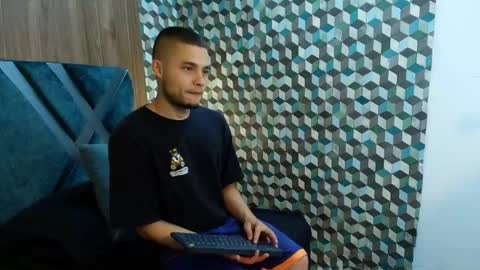  Joao online show from 06/01/26, 10:11