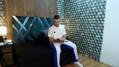  Joao online show from 06/10/26, 10:08