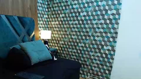  Joao online show from 06/11/26, 12:32