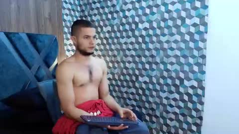  Joao online show from 06/19/26, 12:04