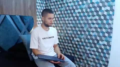  Joao online show from 06/19/26, 10:13