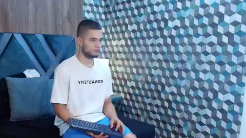  Joao online show from 06/20/26, 10:18