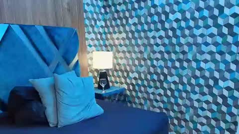  Joao online show from 06/24/26, 12:31