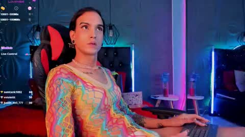 Snapshot of joaisaza chatting on 02/27/25, 09:11 Joa Isaza online show from 02/27/25, 09:11