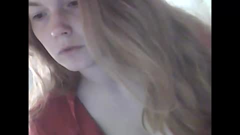 JoalinaLoverx online show from 09/26/25, 09:24