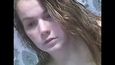 JoalinaLoverx online show from 10/15/25, 08:20