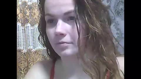 JoalinaLoverx online show from 02/15/26, 10:28