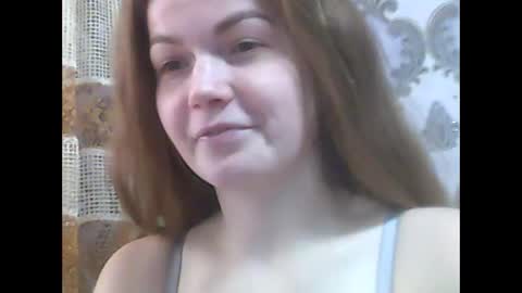 JoalinaLoverx online show from 02/17/26, 10:34