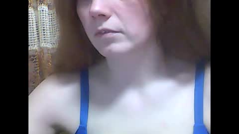 JoalinaLoverx online show from 03/19/26, 04:22