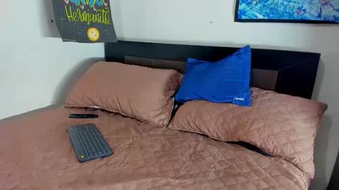 Snapshot of joalremu11_ink chatting on 02/26/26, 05:34 ale online show from 02/26/26, 05:34