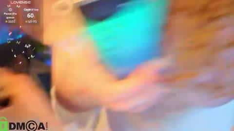 Snapshot of joan_green chatting on 06/30/26, 01:06 GMT2 Tue-Wed Fri-Sun 3-9AM Joan green online show from 06/30/26, 01:06
