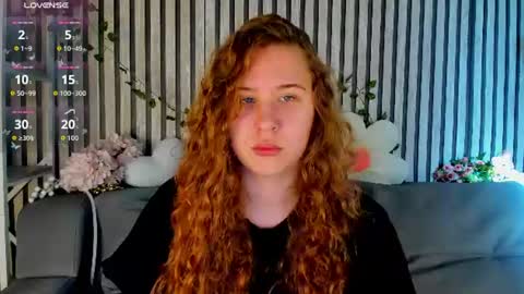 Snapshot of joan_green chatting on 07/05/26, 01:12 GMT2 Tue-Wed Fri-Sun 3-9AM Joan green online show from 07/05/26, 01:12
