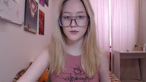 Snapshot of joan_kiss chatting on 02/07/26, 06:50 joan_kiss online show from 02/07/26, 06:50